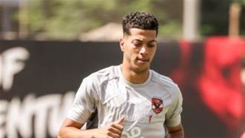 إمام عاشور