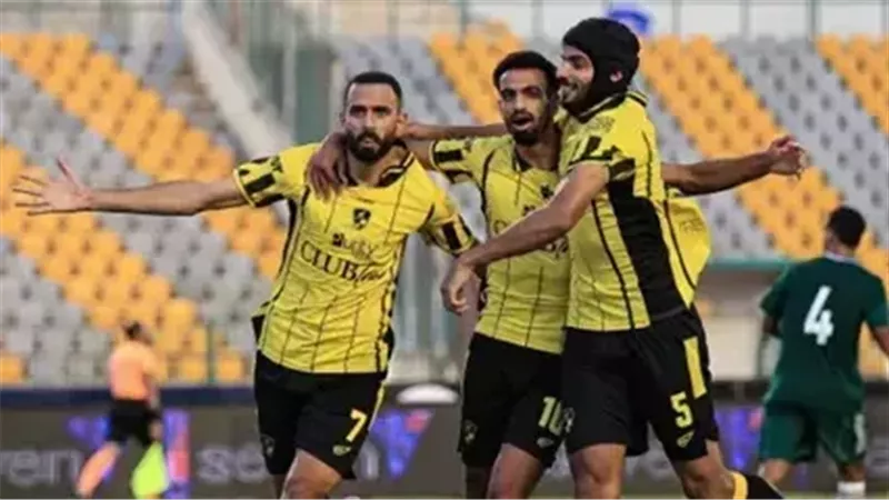 دجلة