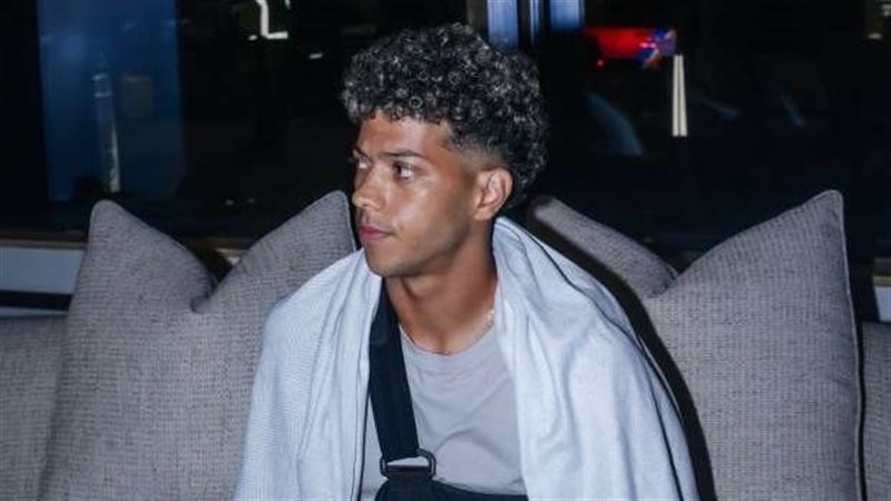 إمام عاشور