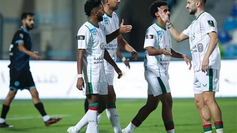 الاتفاق