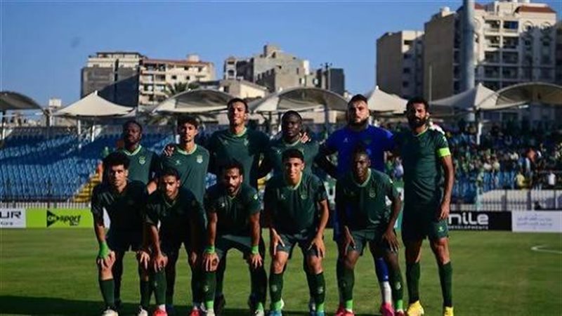 الاتحاد السكندري