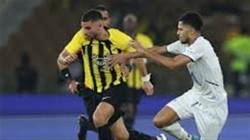 الاتحاد ضد الفتح
