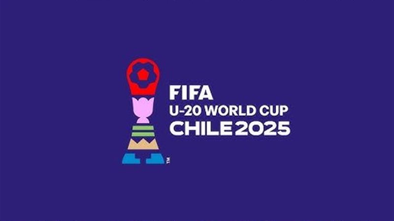 كأس العالم للشباب