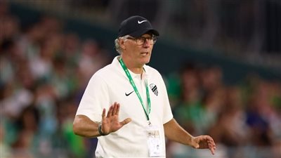 442 يومًا للتاريخ.. ماذا قدم لوران بلان مع اتحاد جدة قبل إقالته؟