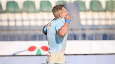 صدمة في الأهلي بسبب جراديشار وموقف زيزو النهائي من القمة 