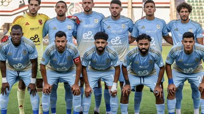 كواليس مران الأهلي اليوم.. عادل مصطفي يقود التدريبات وتوروب ينتظر جهازه المعاون 