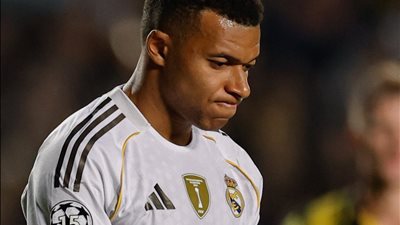 فيديو أهداف مباراة ريال مدريد وكيرات في دوري أبطال أوروبا