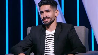 محمد فاروق: الفارق بين الأهلي وبيراميدز كبير جدا وليس هناك انتماء حالياً