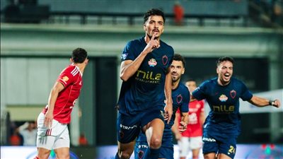 مجلس إدارة الزمالك يسابق الزمن لحسم هذا الملف قبل مواجهة المحلة بالدوري 