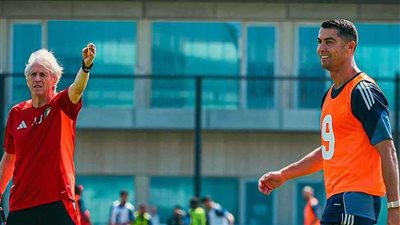 بدون كريستيانو رونالدو.. النصر السعودي يواجه الزوراء العراقي بالقوة الضاربة