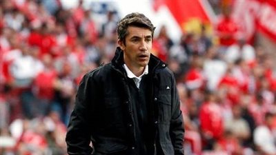 بعد رفض عرض الأهلي.. برونو لاج يقترب من فريق عربي آخر