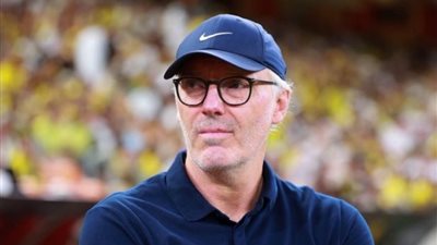 مدرب ميلان السابق يوافق على تدريب اتحاد جدة