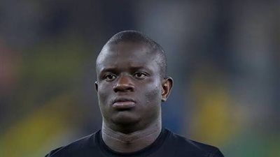 أبرزهم كانتي.. تقارير تكشف موقف لاعبين دوري روشن من البقاء أو الرحيل