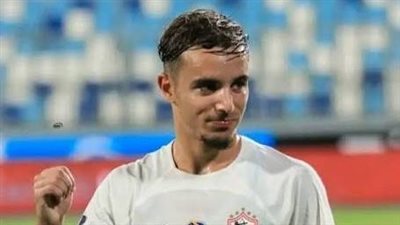  خاص| حقيقة تقديم اتحاد طنجة بشكوى إلى الفيفا بشأن مستحقات عبد الحميد معالي