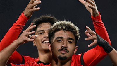 رغم تساوي النقاط.. منتخب مصر ينتظر الحسم بين أفضل الثوالث في مونديال الشباب