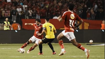 ثلاث قرارات قلبت الموازين.. خطة وليد صلاح السرية لإحياء الأهلي من جديد