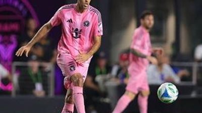 بوسكيتس يخطط للانتقال إلى عالم التدريب بعد اعتزال كرة القدم 