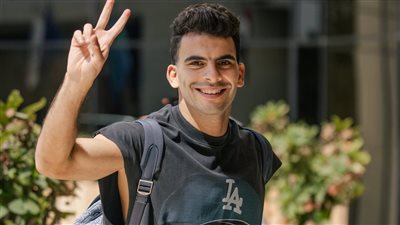 مفاجأة غير متوقعة.. زيزو يغيّر موقفه من أزمة المستحقات مع الزمالك