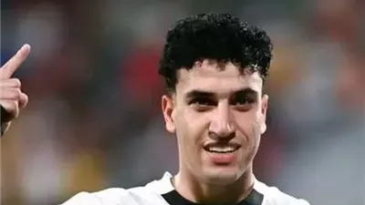 بديل كوكا وبنتيايك.. من هو يحيى زكريا أحدث صراعات الأهلي والزمالك 