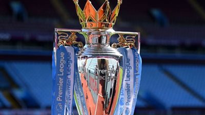 سلامة اللاعبين خط أحمر.. الاتحاد الإنجليزي يفتح تحقيقا عاجلا في البريميرليج