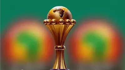 من الافتتاح للنهائي.. الكاف يعلن أسعار تذاكر كأس أمم إفريقيا 2025 في المغرب