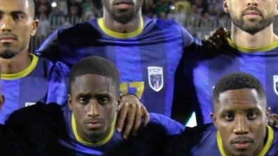 منتخب الرأس الأخضر يقترب من تحقيق الحلم.. بلد الـ600 ألف نسمة يلامس التأهل لكأس العالم