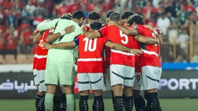 تصفيات المونديال.. 