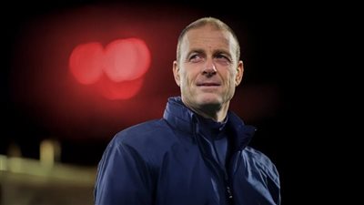 الأهلي يكشف لـ