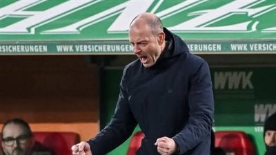 الرحلة رقم MS760.. تفاصيل وصول ياس سوروب إلى القاهرة لبدء مهمته