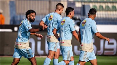 5 غيابات تضرب الأهلي قبل مواجهة إيجل نوار في دوري أبطال إفريقيا