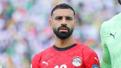 صحيفة إسبانية: محمد صلاح يقود مصر لمونديال 2026 ويكتب فصلًا جديدًا في تاريخ الفراعنة