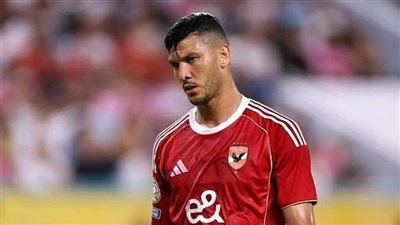 والد أشرف داري يكشف لـ أوفسايد حقيقة تسويق نجله في يناير