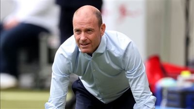 4 مواجهات قوية تنتظر ياس سوروب مع الأهلي في أكتوبر