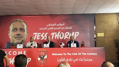 وليد صلاح الدين: ياس سوروب يمتلك فكرًا أوروبيًا متطورًا.. وعلينا منحه الوقت لتطبيق رؤيته