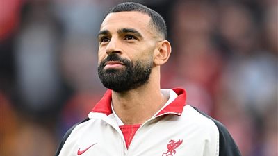 عهد ما بعد كورونا.. محمد صلاح صانع السعادة الأول في الدوري الإنجليزي