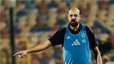 الزوراء العراقي يكشف لـ