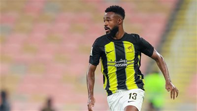 مهند الشنقيطي يدخل المرحلة الأخيرة من برنامجه العلاجي