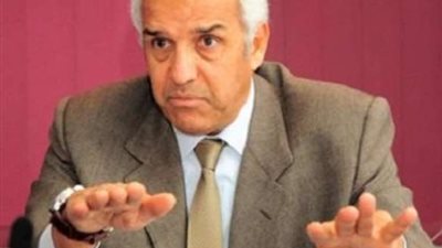 كارثة كبرى.. رؤوف جاسر يكشف سر تمسك إدارة الزمالك بأرض 6 أكتوبر