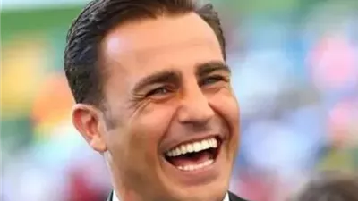 كانافارو يدخل دائرة اهتمامات الأهلي لتعويض رحيل ريبيرو