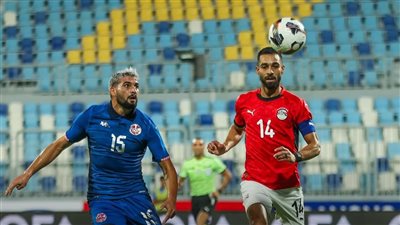 أحمد حسن يكشف سر مواجهة البحرين وديًا ويؤكد: نسعى للمنافسة على كأس العرب