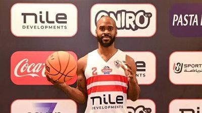 بعد رحيل ثيودور.. الأهلي يضم نجم الزمالك السابق كايل فيناليس (خاص)