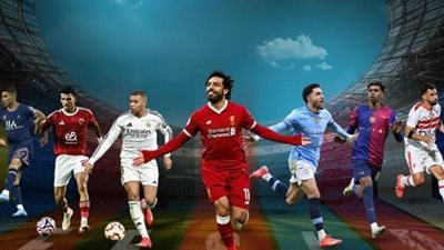 النشرة المسائية| تطورات حالة إمام عاشور.. وميشالاك يرفض الحلول الودية.. أوفسايد يحاور لاعب إيجل نوار 