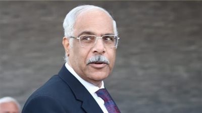 جمال علام: مبروك لمصر التأهل للمونديال.. وثقتنا في حسام حسن كانت في محلها