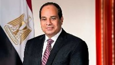 الأهلي يهنئ الرئيس السيسي بنجاح قمة السلام ويثمن جهود مصر في دعم القضية الفلسطينية