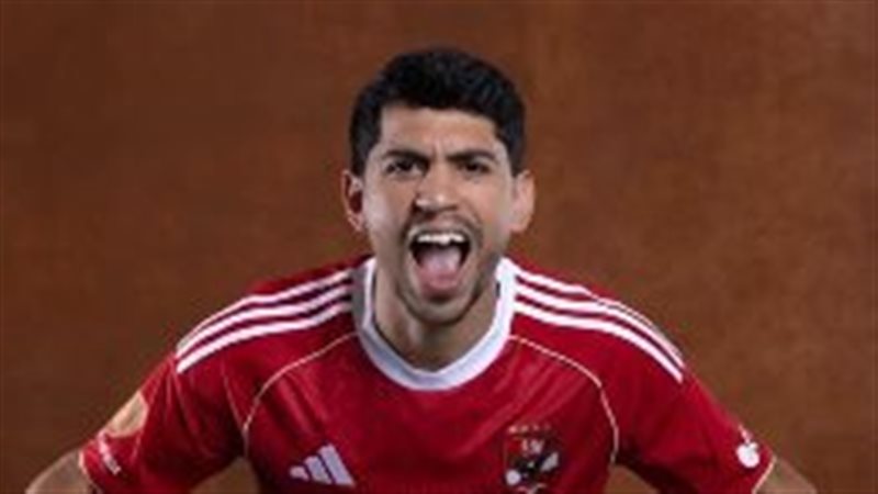 محمد شكري