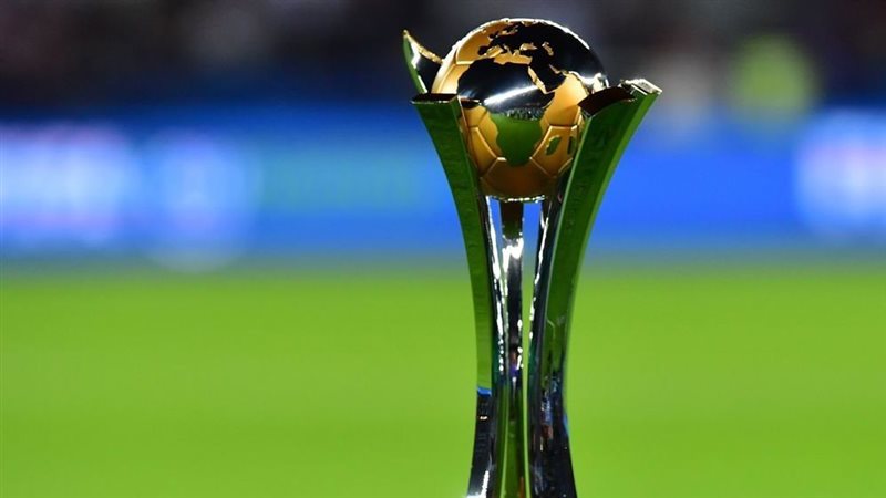 كأس الإنتركونتيننتال