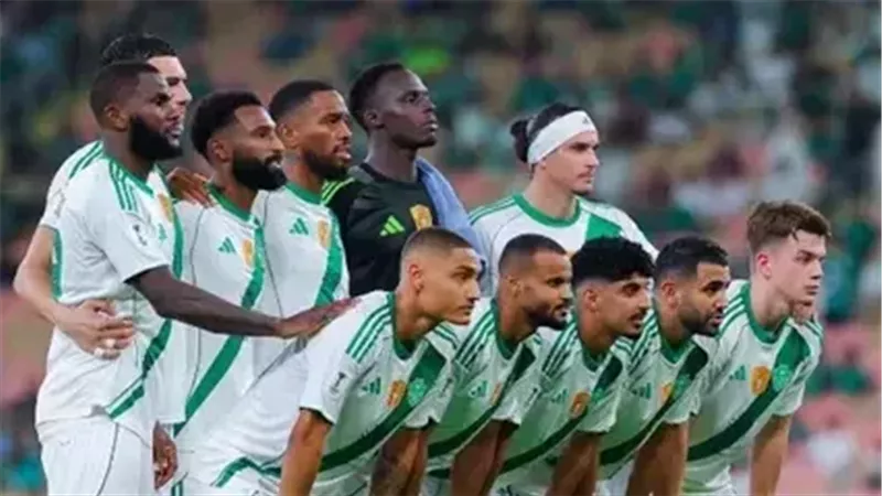 الأهلي السعودي