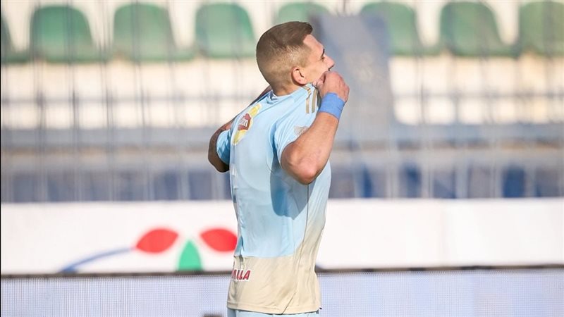 جراديشار