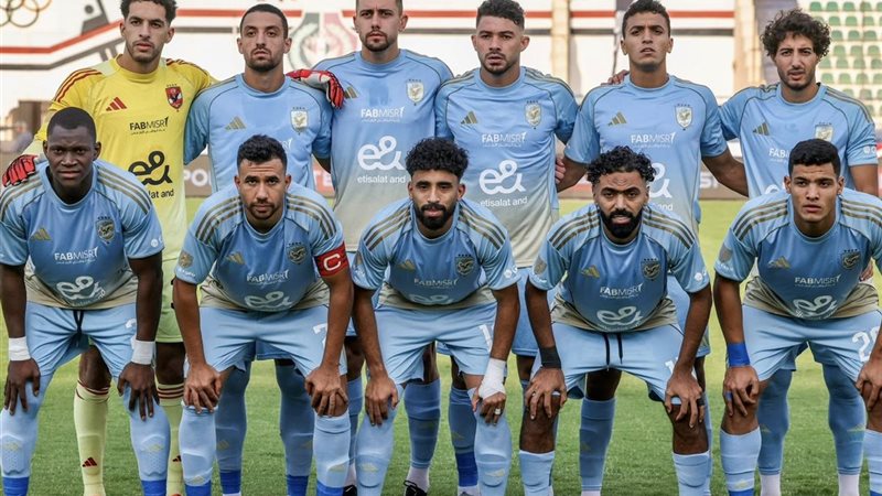 الأهلي