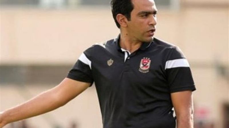عادل مصطفي